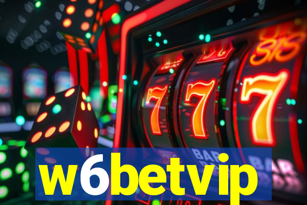 w6betvip