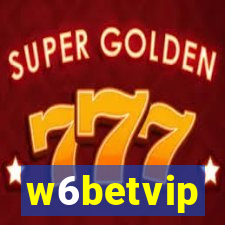 w6betvip