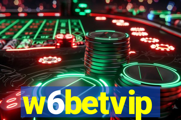 w6betvip