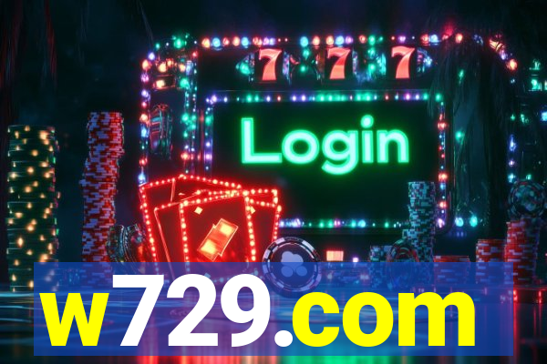 w729.com