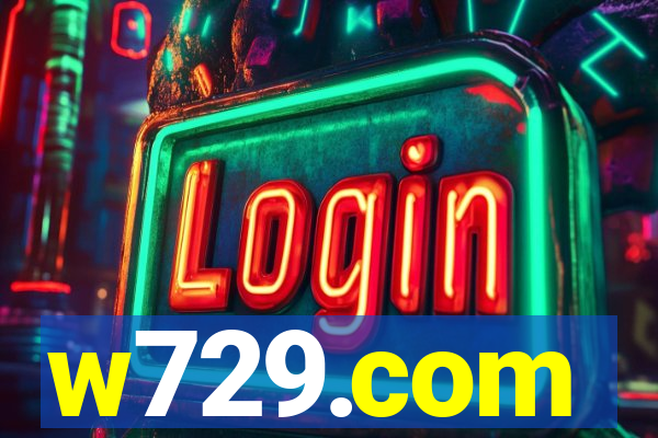 w729.com