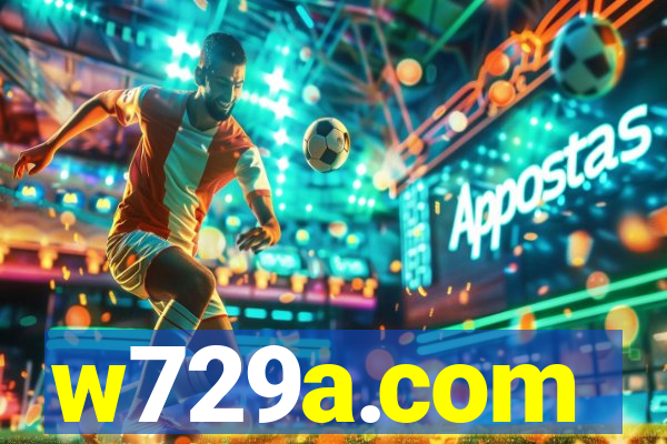 w729a.com