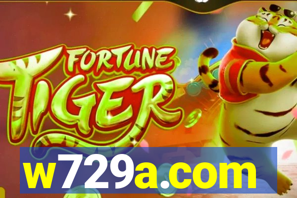 w729a.com