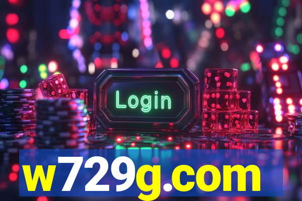 w729g.com