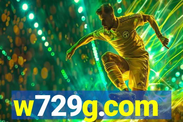 w729g.com