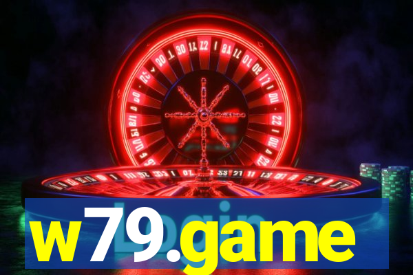 w79.game