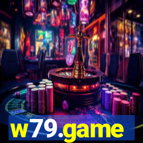 w79.game
