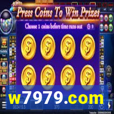 w7979.com
