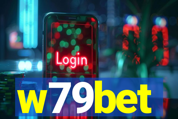 w79bet