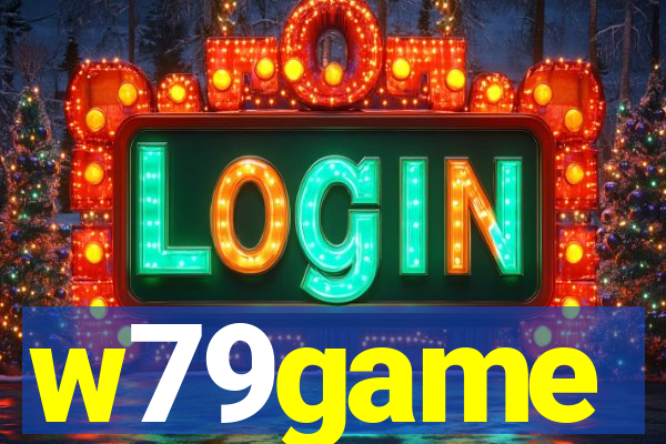 w79game