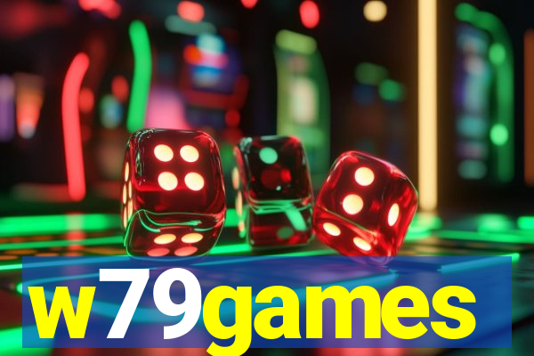 w79games