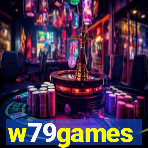 w79games