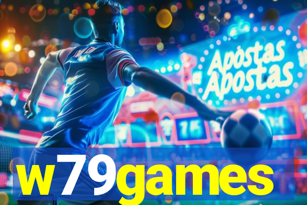 w79games