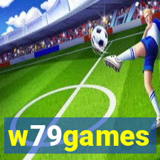 w79games