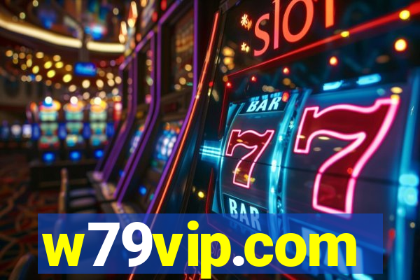 w79vip.com