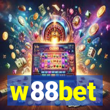 w88bet