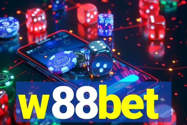 w88bet