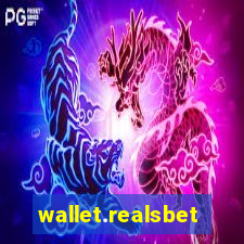 wallet.realsbet