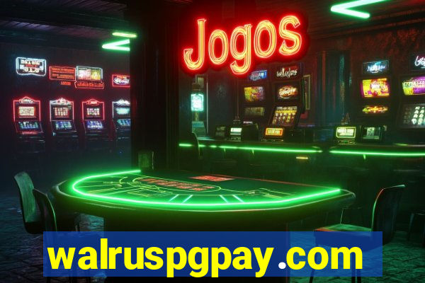 walruspgpay.com