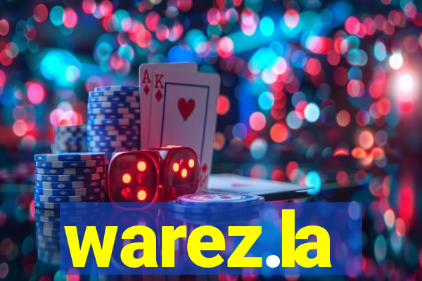 warez.la