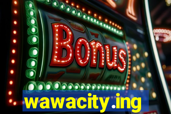 wawacity.ing