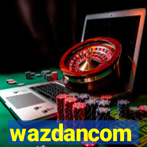 wazdancom