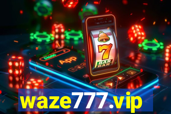 waze777.vip