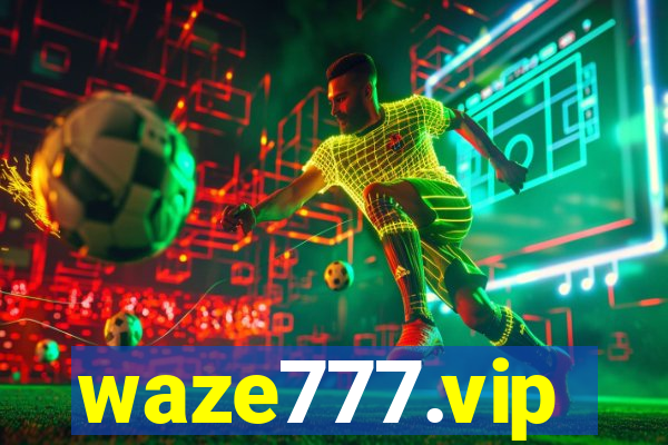 waze777.vip