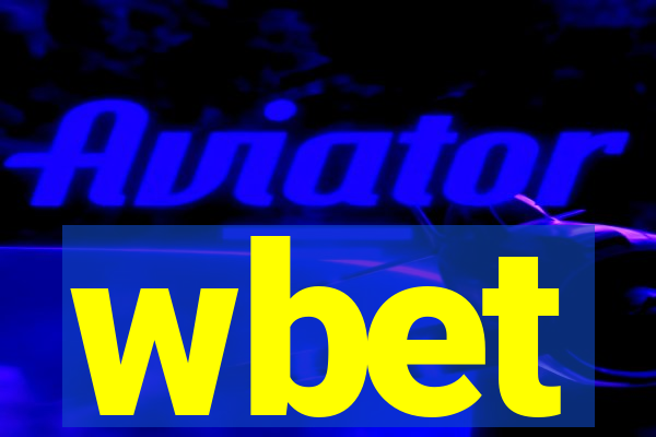 wbet