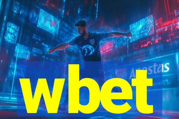 wbet