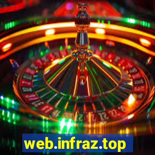web.infraz.top