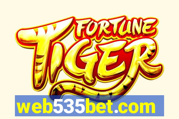 web535bet.com
