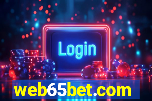web65bet.com