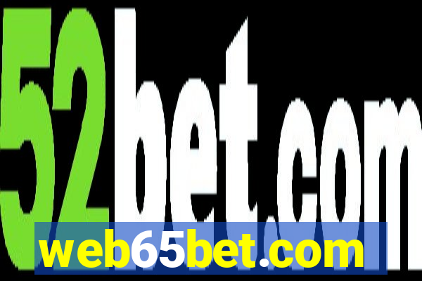 web65bet.com