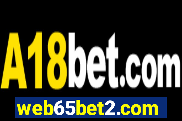web65bet2.com