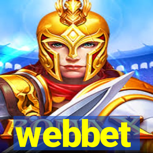 webbet