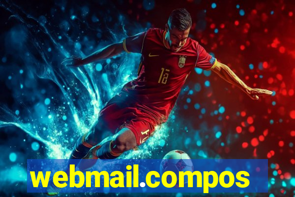 webmail.compos
