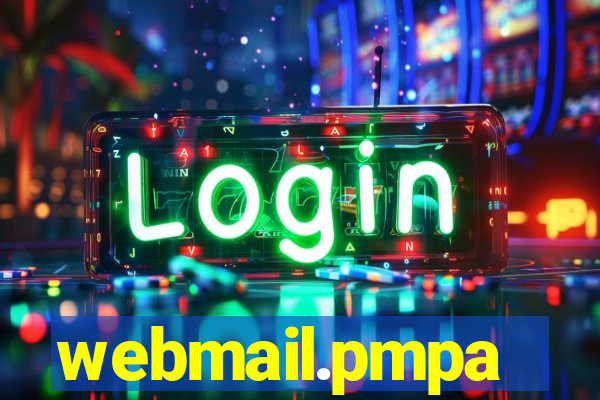 webmail.pmpa