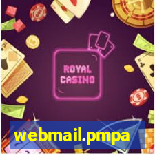 webmail.pmpa