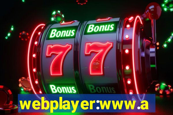 webplayer:www.assistir.club