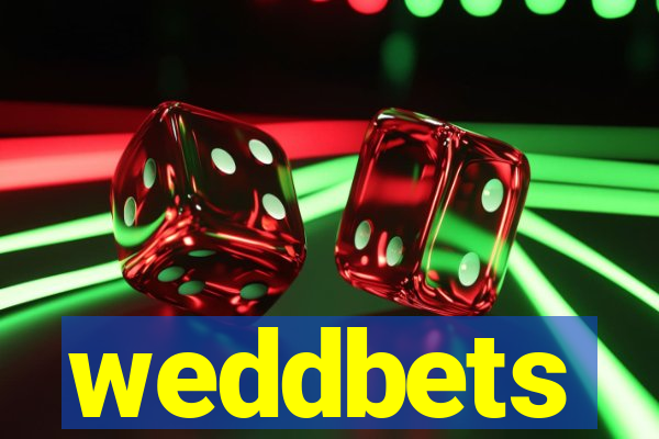 weddbets