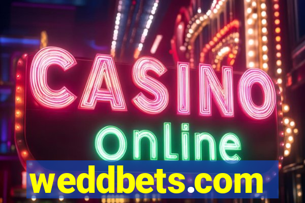 weddbets.com