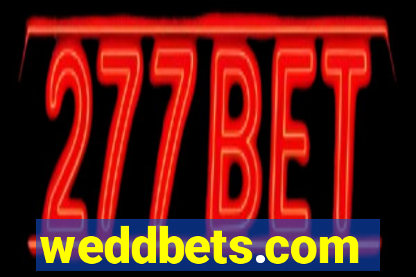 weddbets.com
