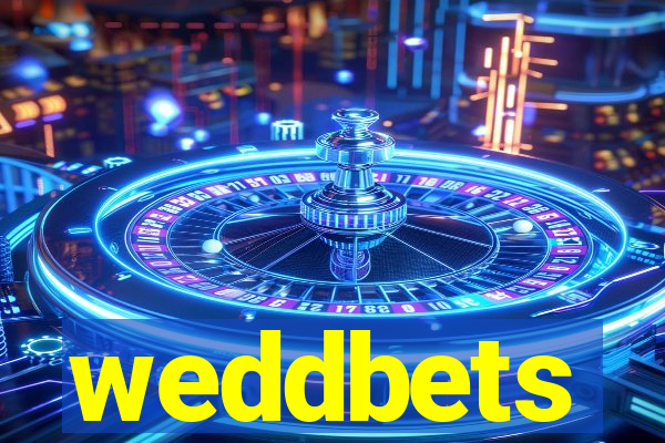 weddbets