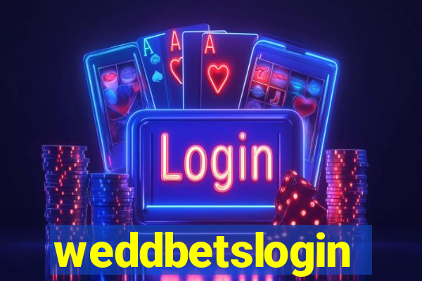 weddbetslogin