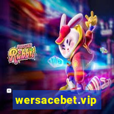 wersacebet.vip