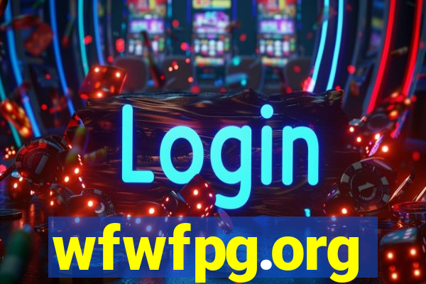 wfwfpg.org