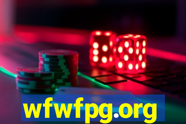 wfwfpg.org