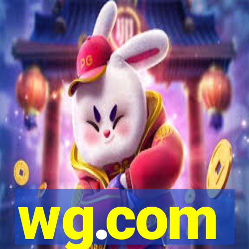 wg.com
