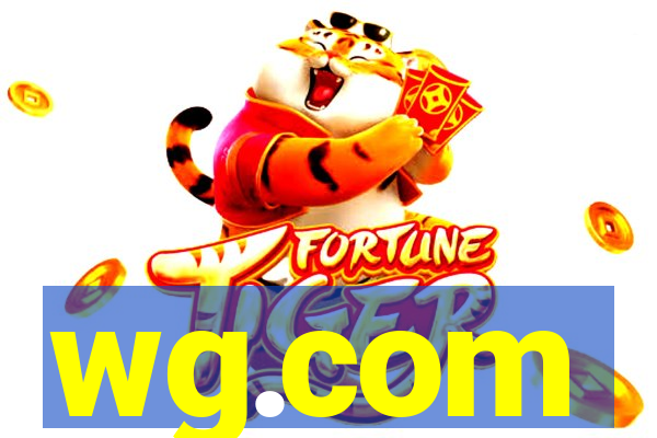 wg.com
